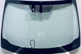 Предно стъкло LEXUS UX 2019- AKU+SEN+GRZ+HUD+OE на ниска цена