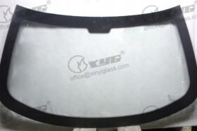 ПРЕДНО СТЪКЛО LIGIER XTOO RS 1270X717 на ниска цена