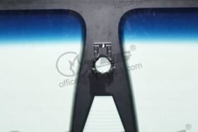 ПРЕДНО СТЪКЛО LINCOLN CONTINENTAL 2017-2020 АКУ+СЕНЗ+КАМ+ОГРЯВАНЕ-2 на ниска цена