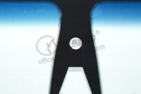 ПРЕДНО СТЪКЛО LINCOLN CONTINENTAL 2017-2020 АКУ+СЕНЗ+КАМ+ОГРЯВАНЕ-3 на ниска цена