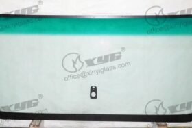 ПРЕДНО СТЪКЛО MAN TGA XXL 2015- 2250X1133 КАМЕРА+СЕНЗОР на ниска цена