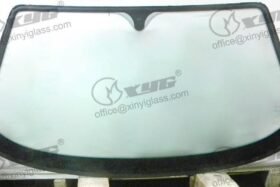 ПРЕДНО СТЪКЛО MASERATI 3200GT 2-ДВЕРНО КУПЕ 2+2 1998-2002 на ниска цена