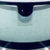 Предно стъкло MASERATI LEVANTE 2016-2018 АКУСТИКА+СЕНЗОР на ниска цена