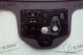 ПРЕДНО СТЪКЛО MASERATI LEVANTE 2018- КАМЕРА+СЕНЗОР-2 на ниска цена