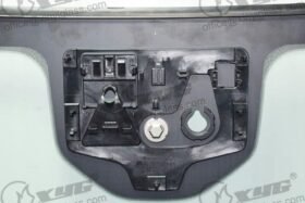 ПРЕДНО СТЪКЛО MASERATI LEVANTE 2018- КАМЕРА+СЕНЗОР-2 на ниска цена