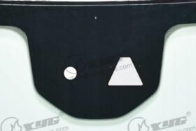 ПРЕДНО СТЪКЛО MASERATI LEVANTE 2018- КАМЕРА+СЕНЗОР-3 на ниска цена