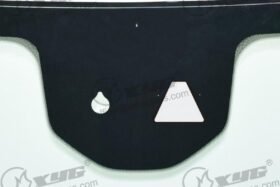 ПРЕДНО СТЪКЛО MASERATI LEVANTE 2018- КАМЕРА+СЕНЗОР-3 на ниска цена