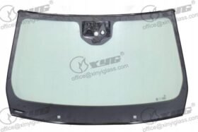 ПРЕДНО СТЪКЛО MASERATI LEVANTE 2018- КАМЕРА+СЕНЗОР на ниска цена