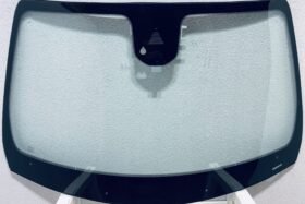 ПРЕДНО СТЪКЛО MASERATI QUATTROPORTE 2013-2017/GHIBLI KAM+СЕНЗОР на ниска цена