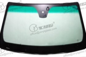 ПРЕДНО СТЪКЛО MASERATI QUATTROPORTE 2013-2017/GHIBLI СЕНЗОР на ниска цена