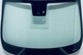 Предно стъкло MAXUS EUNIQ 6 2020 - АКУСТИКА + КАМЕРА + СЕНЗОР ОРИГИНАЛ на ниска цена