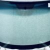 Предно стъкло MAZDA 2 2003-2007 на ниска цена