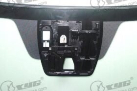 ПРЕДНО СТЪКЛО MAZDA 2 2015- КАМЕРА+СЕНЗОР-2 на ниска цена