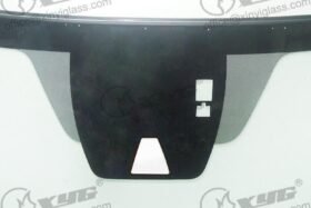 ПРЕДНО СТЪКЛО MAZDA 2 2015- КАМЕРА+СЕНЗОР-3 на ниска цена