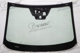 ПРЕДНО СТЪКЛО MAZDA 2 2015- КАМЕРА+СЕНЗОР на ниска цена