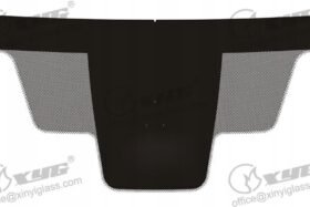 ПРЕДНО СТЪКЛО MAZDA 3 2006-2009 4/5D СМЯНА НА СИТОДРУК ПРИ ОГЛЕДАЛОТО-2 на ниска цена