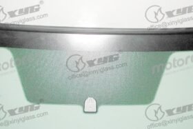 ПРЕДНО СТЪКЛО MAZDA 3 2006-2009 4/5D СМЯНА НА СИТОДРУК ПРИ ОГЛЕДАЛОТО-2 на ниска цена