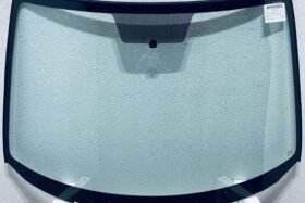 Предно стъкло MAZDA 3 4/5D 2003-11.2006 на ниска цена