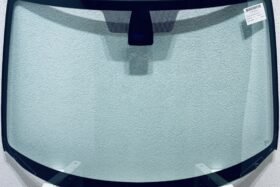 Предно стъкло MAZDA 3 4/5D 2003-2006 СЕНЗОР ЗА ДЪЖД/ЗАЗОР. на ниска цена