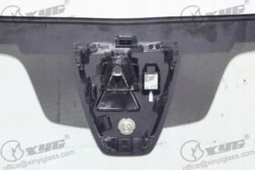 ПРЕДНО СТЪКЛО MAZDA 3 HB/SD 2019- АКУСТИЧНО+КАМЕРА+СЕНЗОР+HUD-2 на ниска цена