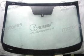 ПРЕДНО СТЪКЛО MAZDA 3 III 2013- на ниска цена