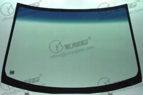 ПРЕДНО СТЪКЛО MAZDA 323 F 5T 1994-1998 на ниска цена