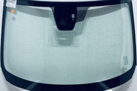 Предно стъкло MAZDA 6 GL 2016- АКУСТИКА+СЕНЗОР+КАМЕРА на ниска цена