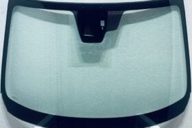 Предно стъкло MAZDA 6 GL 2016- АКУСТИКА+СЕНЗОР+КАМЕРА на ниска цена