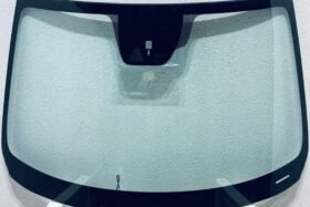 Предно стъкло MAZDA 6 GL 2018- АКУСТИКА+КАМЕРА+СЕНЗОР + HUD+ОТОПЛЕНИЕ+ОРИГИНАЛ на ниска цена