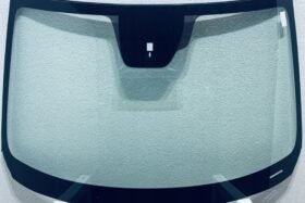 Предно стъкло MAZDA 6 GL 2018- АКУСТИКА+СЕНЗОР+ОРИГИНАЛ на ниска цена