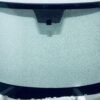 Предно стъкло MAZDA 6 II 2008-2012 на ниска цена