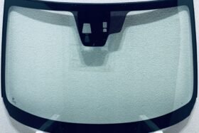 Предно стъкло MAZDA 6 III GJ 2012- АКУСТИКА+2xКАМЕРА+СЕНЗОР на ниска цена