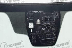 ПРЕДНО СТЪКЛО MAZDA 6 III GL 2016- SD/KB КАМЕРА+СЕНЗОР-2 на ниска цена