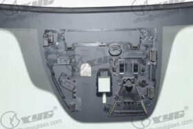 ПРЕДНО СТЪКЛО MAZDA 6 III GL 2018- КАМЕРА+СЕНЗОР-2 на ниска цена