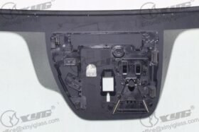 ПРЕДНО СТЪКЛО MAZDA 6 III GL 2018- КАМЕРА+СЕНЗОР+HUD-2 на ниска цена