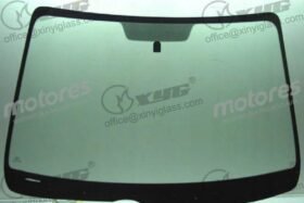 ПРЕДНО СТЪКЛО MAZDA 6 СЕДАН/ЛИФТБЕК/КОМБИ 2005-2008 на ниска цена