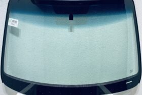 ПРЕДНО СТЪКЛО MAZDA 6 СЕДАН/ЛИФТБЕК/КУПЕ 2002-2005 на ниска цена