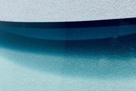 Предно стъкло MAZDA 626 HB 5D 1992-1997-2 на ниска цена