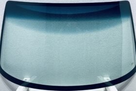 Предно стъкло MAZDA 626 HB 5D 1992-1997 на ниска цена