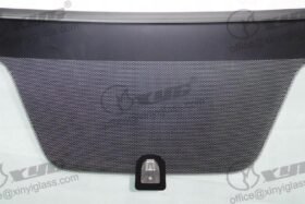 ПРЕДНО СТЪКЛО MAZDA CX 3 2015--2 на ниска цена