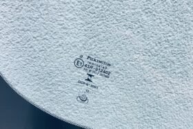 Предно стъкло MAZDA CX-5 2017- AKU+KAM+SEN+HUD-3 на ниска цена