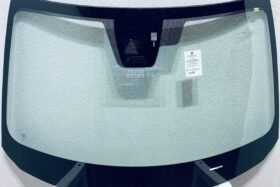 Предно стъкло MAZDA CX-5 2017- AKU+KAM+SEN+HUD на ниска цена