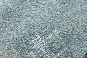 Предно стъкло MAZDA CX-5 2019 - АКУСТИКА + КАМЕРА + СЕНЗОР + ОТОПЛЕНИЕ + HUD + ОРИГИНАЛ-3 на ниска цена