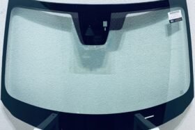 Предно стъкло MAZDA CX-5 2019- АКУСТИКА+КАМЕРА СЕНЗОР+ОГРЯВАНЕ+HUD на ниска цена