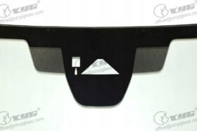 ПРЕДНО СТЪКЛО MAZDA CX-60 2022 - АКУСТИЧНО + КАМЕРА + СЕНЗОР-3 на ниска цена