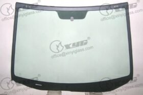 ПРЕДНО СТЪКЛО MAZDA CX-7 2006-2012 на ниска цена