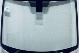 Предно стъкло MAZDA CX-7 2006-2012 СЕНЗОР ЗА ДЪЖД/ЗАЗОР. на ниска цена