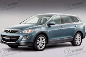 ПРЕДНО СТЪКЛО MAZDA CX-9 2007-2016 СЕНЗОР-3 на ниска цена