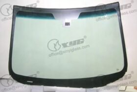 ПРЕДНО СТЪКЛО MAZDA CX-9 2007-2016 СЕНЗОР на ниска цена