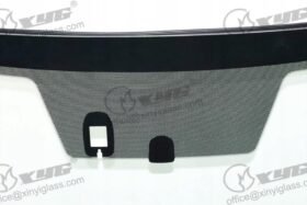 ПРЕДНО СТЪКЛО MAZDA CX5 2017- СЕНЗОР-3 на ниска цена